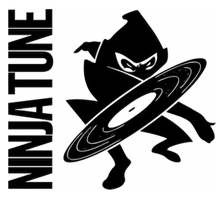 Ninjatune