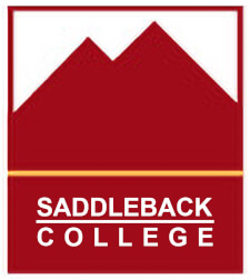 Saddleback_College