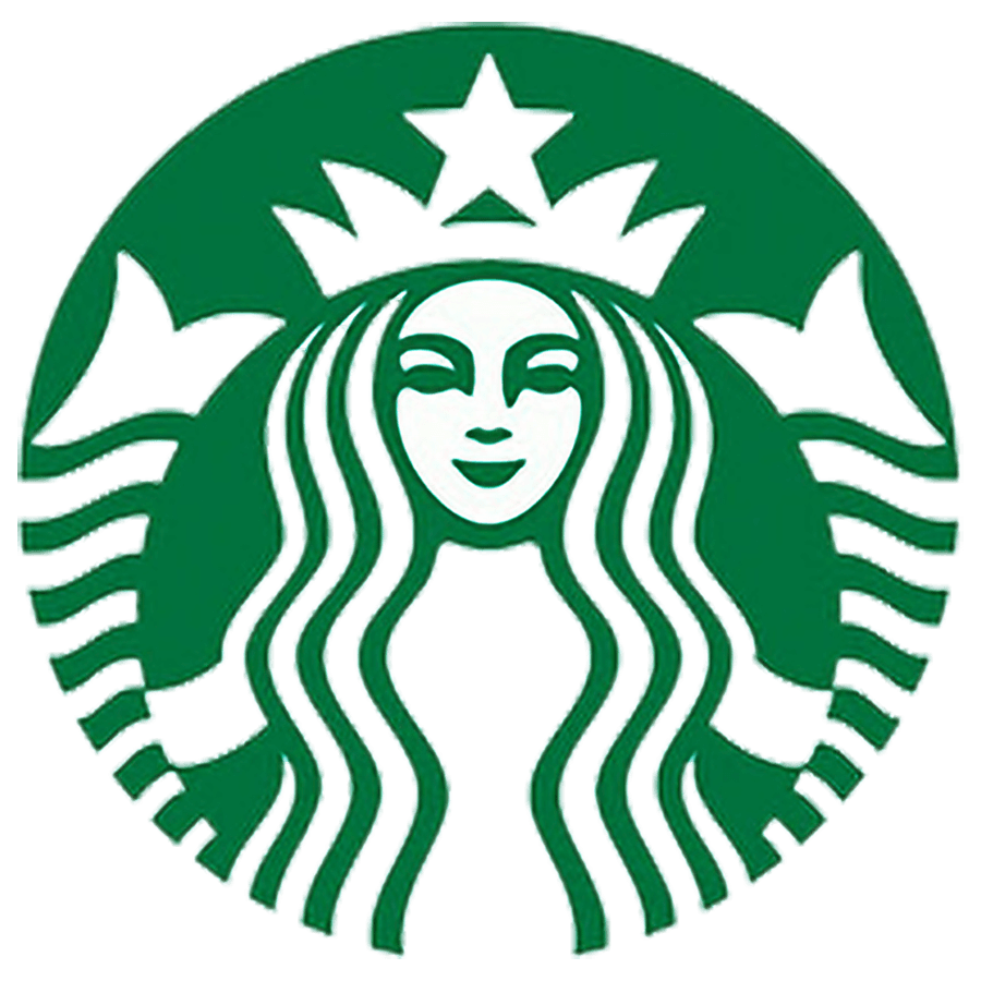 starbucks-logo1